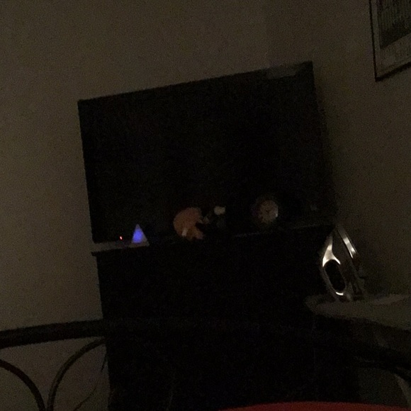 Meet your Posher, Tim - Picture 1 of 1